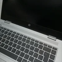 لپ‌تاپ استوک تمیز/تست حضوری/ضمانت تعویض ۲ماهه|رایانه همراه|تهران, شهرک غرب|دیوار