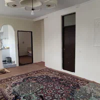 سوییت مبله در کلیبر|اجارهٔ کوتاه‌مدت آپارتمان و سوئیت|کلیبر, |دیوار