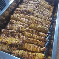 غذای مراسمات عقد،عروسی،تولد،ترحیم|خدمات پذیرایی، مراسم|اصفهان, خانه اصفهان|دیوار