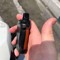 ویپ پاد گیک ویپ Geek vape