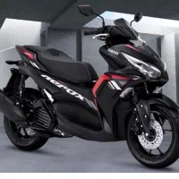 ایروکس فول