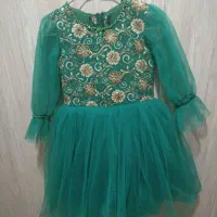لباس بچگانه 4تا6سال