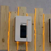 کارتخوان کشلس انتقال وجه|فروشگاه و مغازه|قم, حاج زینل|دیوار