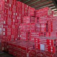 پخش کولر گازی زانتی گلد جنرال توربو آیس و.کولرگازی