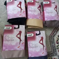 شال و...|لباس|شیروان (خراسان), |دیوار