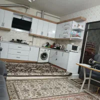 فروش-خانه-مسکونی-شهید-کنعانی