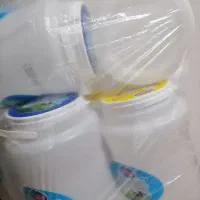دبه