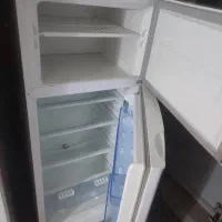 یخچال فریزر فیلور سالم در حد نو|یخچال و فریزر|ایلام, |دیوار