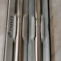 خودنویس ست پارکر.پلیکان.سیناطور