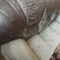 مبل