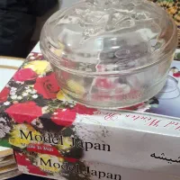 لوازم منزل فروشی|حراج|قنوات, |دیوار