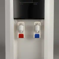 ابسردکن موجود شد