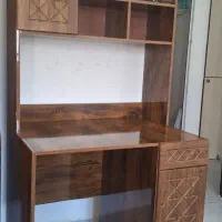 میز تحریر ام دی اف ۱۱تومن
