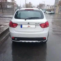 کویک اس مدل۱۴۰۴