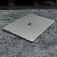 لپتاپ اداری مناسب اموزش بهترین قیمت بازار surface4|رایانه همراه|قم, صفائیه|دیوار