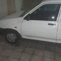 پراید ۹۷