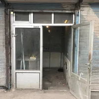فروش مغازه