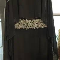 لباس مجلسی زنانه
