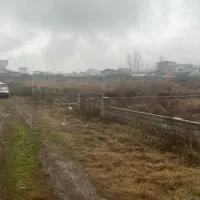 160متر-زمین-در-چیچکلو-چسب-بافت