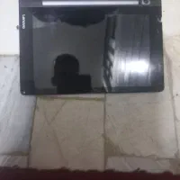 گوشی تعمیری معاوظه با گوشی|موبایل|قم, چهل درخت|دیوار