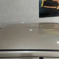 پراید مدل ۸۸ درجه یک|خودرو سواری و وانت|فولادشهر, سایت صنعتی کاوه|دیوار