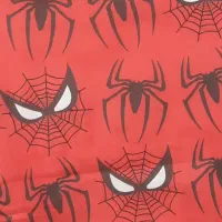 پارچه تیکه ای ملافه ای|رختخواب، بالش، پتو|اسلامشهر, شهرک لاله|دیوار