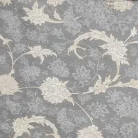 روفرشی طلا کوب  6متری