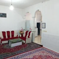 سوئیت-اجاره-ای