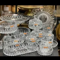 سرویس ناخمن اصل