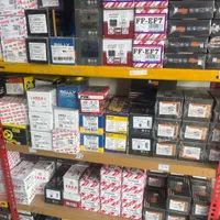 لنت ترمز دیسک و صفحه