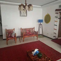 اجاره روزانه واحد نوساز|اجارهٔ کوتاهمدت آپارتمان و سوئیت|اراک, |دیوار