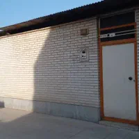 فروش خانه ویلایی ۱۷۴ متری ۲ خوابه