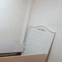 تخت خواب