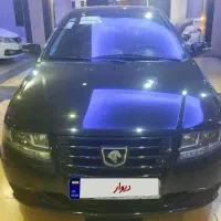 سورن پلاس ef7 فول فول