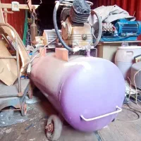 موتور باد|ابزارآلات|کازرون, |دیوار