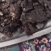 مومنایی