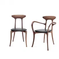 استخدام نجار ماهر و نیمه ماهر با حقوقومزایای عالی|استخدام صنعتی، فنی، مهندسی|قم, شاه سید علی|دیوار