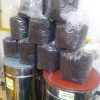 چای بهاره سنتی