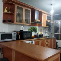 کابینت دست دوم