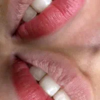 مدل برای شیدلب،ریموو ابرو،لب،چشم، برای تولیدمحتوا|خدمات آرایشگری و زیبایی|قم, زنبیل آباد|دیوار