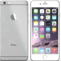 ایفون ۶