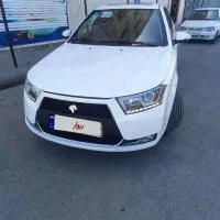 دنا پلاس توربو ابشنال ۱۴۰۴
