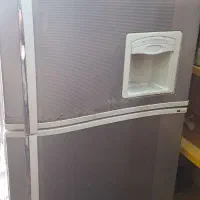 یخچال|یخچال و فریزر|پردیس, فاز ۴|دیوار