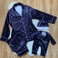 ست بیمارستانی مادر و نوزاد