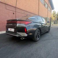 فروش kmc  j7|خودرو سواری و وانت|تهران, امیرآباد|دیوار