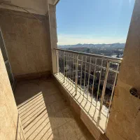 فروش-آپارتمان116متری-ویو-ابدی-سند-تک-برگ-املاک-کاج