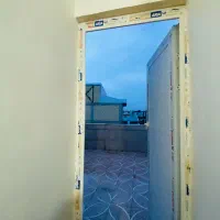 فلکه گاز 16متری سمیه|اجارهٔ آپارتمان|رشت, نظری|دیوار