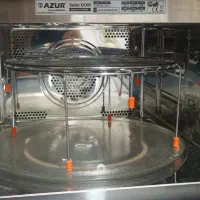 سولاردم در حد نو