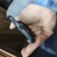 شیائومی Redmi Note 10 5G با حافظهٔ ۱۲۸ گیگابایت|موبایل|تبریز, |دیوار