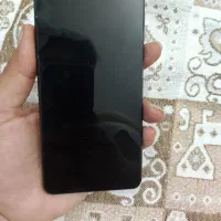 poco x3 pro 128 سالم